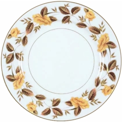 Noritake Encino