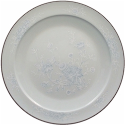 Noritake Engagement