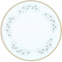 Noritake Ensley