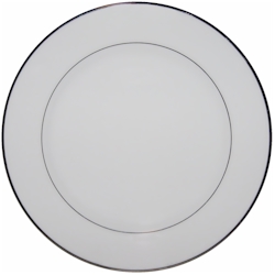 Noritake Envoy