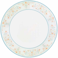 Noritake Epic