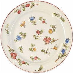 Noritake Eppingham