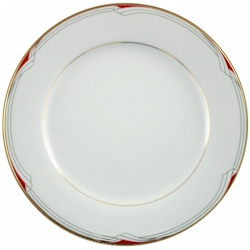 Noritake Equator