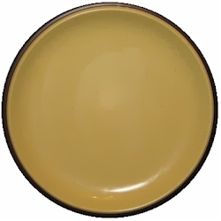 Noritake Equator