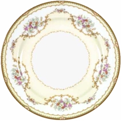 Noritake Erinus