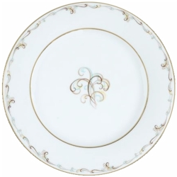 Noritake Esquire