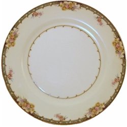 Noritake Estelle