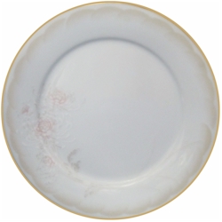 Noritake Estelle