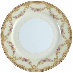 Noritake Estrella