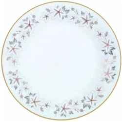Noritake Estrellita