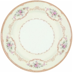 Noritake Evana