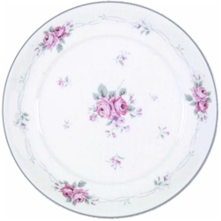 Noritake Evangeline