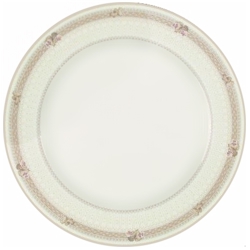 Noritake Evansdale