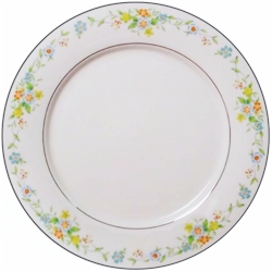 Noritake Everett