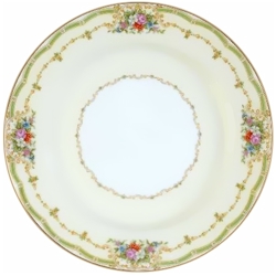 Noritake Exeter