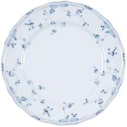 French Charm by Noritake