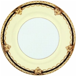 Noritake Gacahad