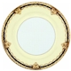 Noritake Gacahad