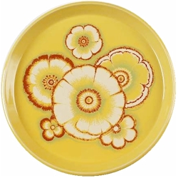 Noritake Gaiety