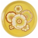 Noritake Gaiety