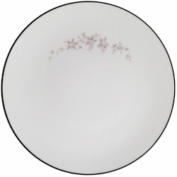 Noritake Gail