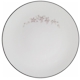 Noritake Gail