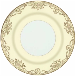 Noritake Gainford