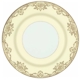 Noritake Gainford