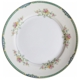 Noritake Gainsboro