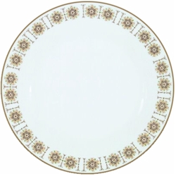 Noritake Gala
