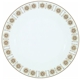 Noritake Gala