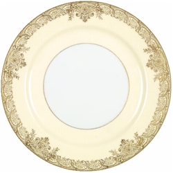 Noritake Galavan
