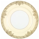 Noritake Galavan