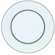 Noritake Galaxy