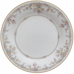 Noritake Gallery