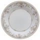 Noritake Gallery