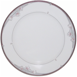 Noritake Garbo