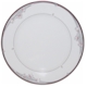 Noritake Garbo