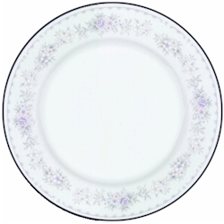 Noritake Garden City