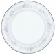 Noritake Garden City