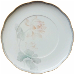 Noritake Garden Empress