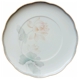 Noritake Garden Empress