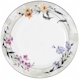 Noritake Garden Sunrise