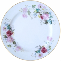 Noritake Gardena