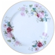 Noritake Gardena