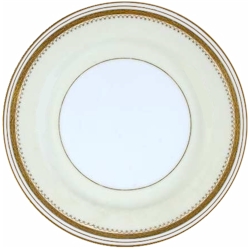 Noritake Garfield