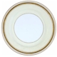Noritake Garfield