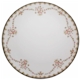 Noritake Garland