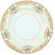 Noritake Garvin