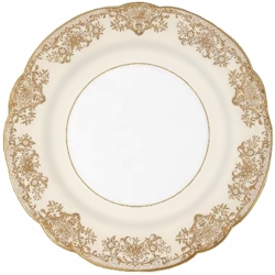 Noritake Gastonia